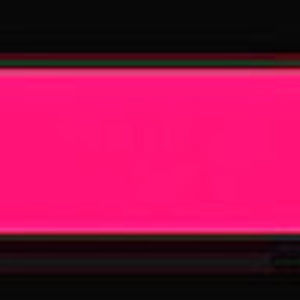 Meet your Posher, Max